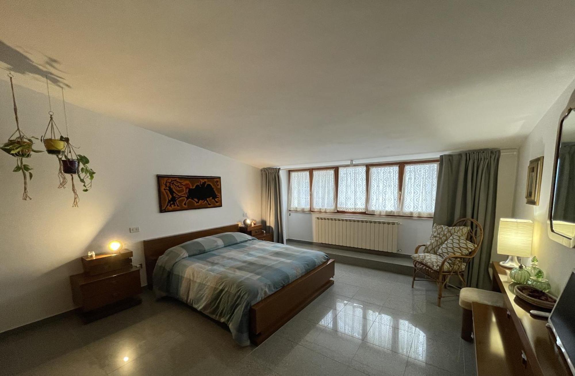 Fossolapietra26 Apartment Castel Di Sangro Exterior foto
