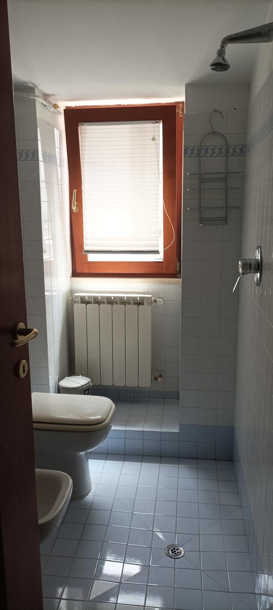 Fossolapietra26 Apartment Castel Di Sangro Exterior foto