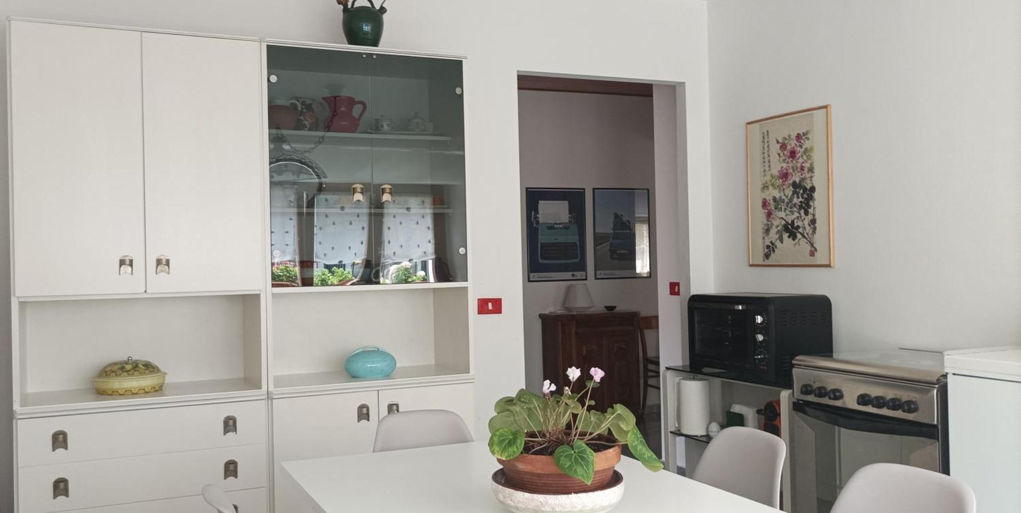 Fossolapietra26 Apartment Castel Di Sangro Exterior foto