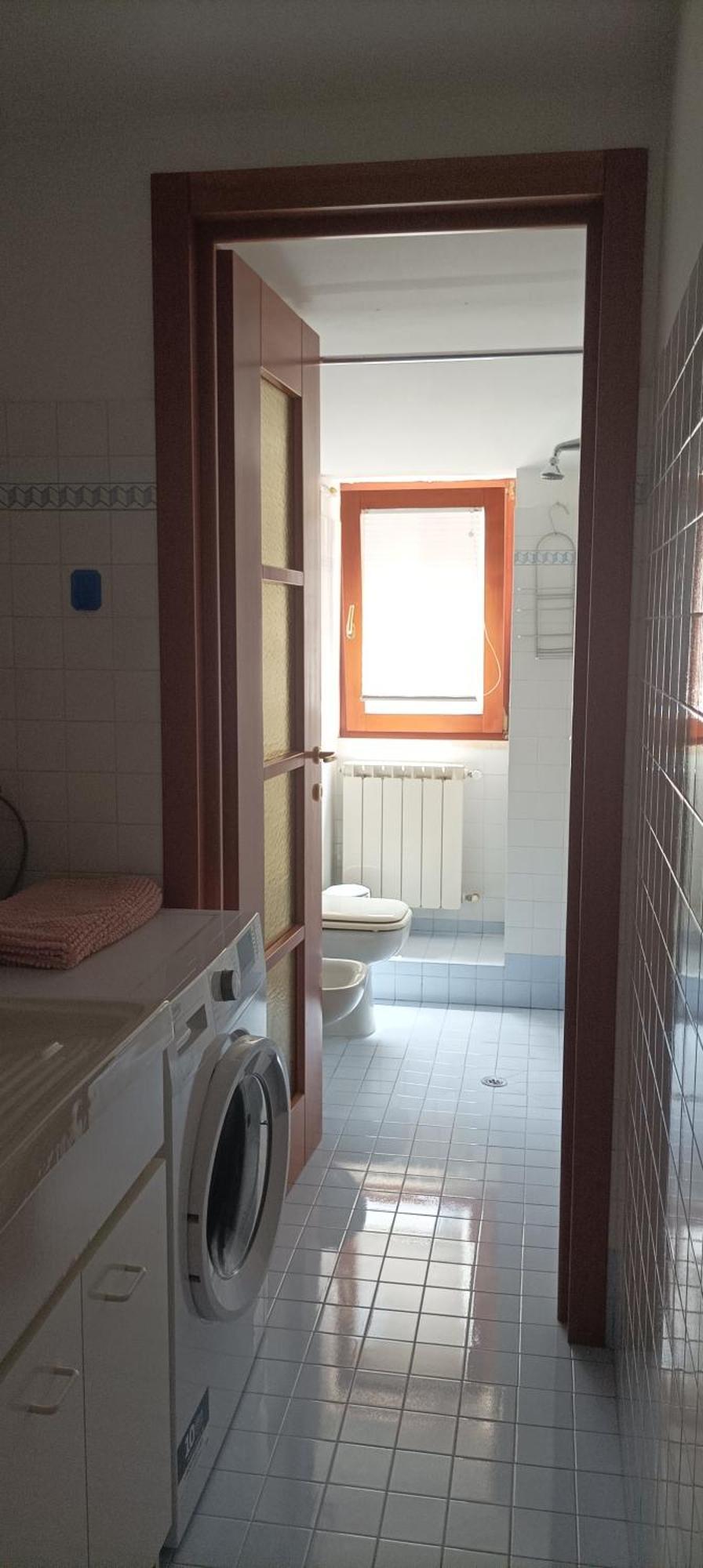 Fossolapietra26 Apartment Castel Di Sangro Exterior foto