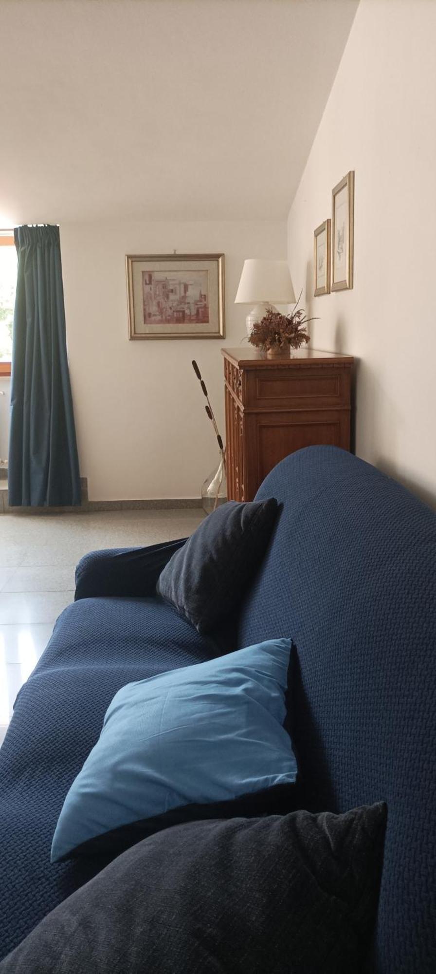 Fossolapietra26 Apartment Castel Di Sangro Exterior foto
