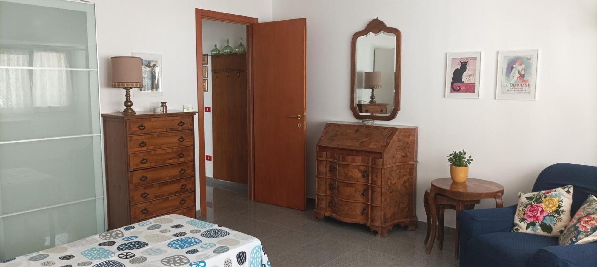 Fossolapietra26 Apartment Castel Di Sangro Exterior foto