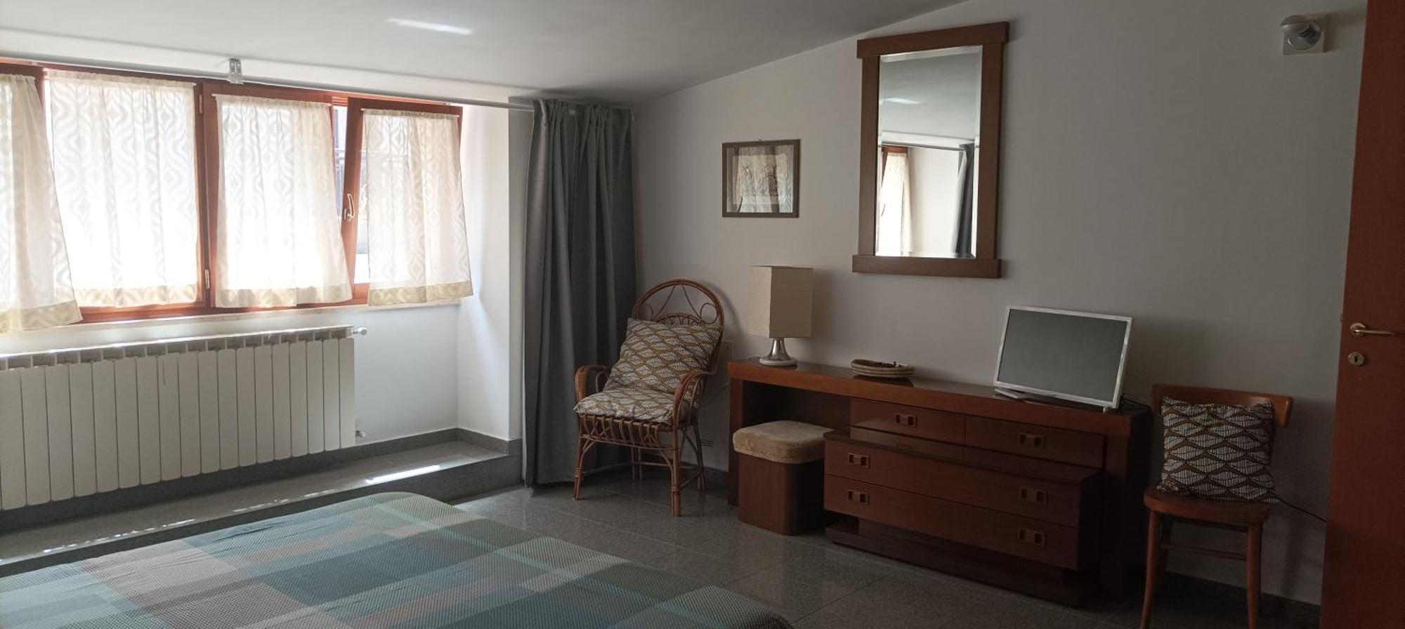 Fossolapietra26 Apartment Castel Di Sangro Exterior foto